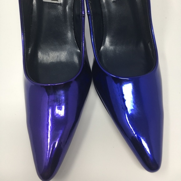 Platinum Collection by Jade Royal Blue - Picture 4 of 15